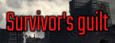 Survivor's guilt