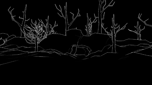 A Deep Rest video 2
