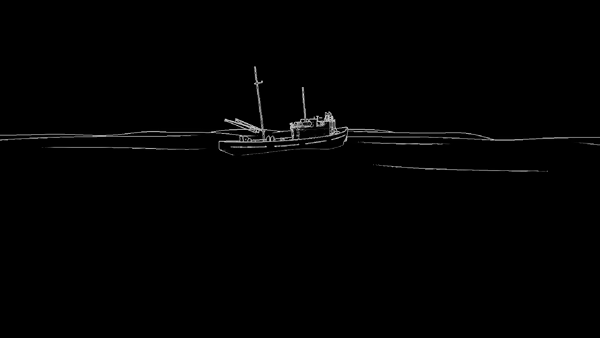 A Deep Rest video 3