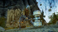 Screenshot #7