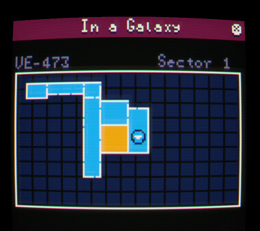 Quebec Mortis screenshot 5