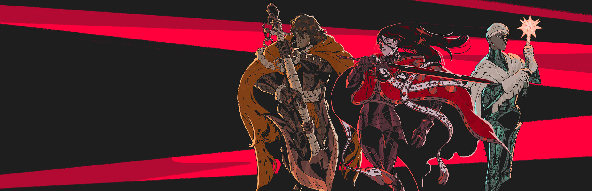 Crown Gambit