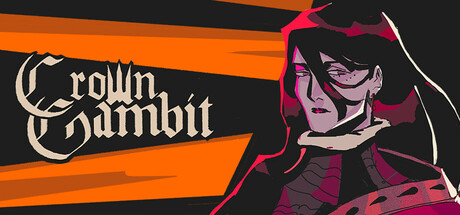 Crown Gambit banner image