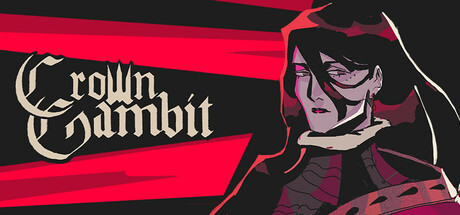 crown-gambit