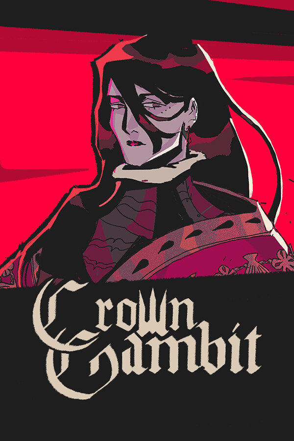 Crown Gambit
