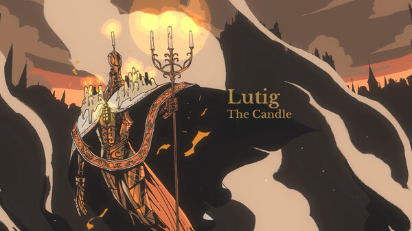 Crown Gambit game for windows Pc 1