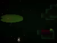 Frog King video 5