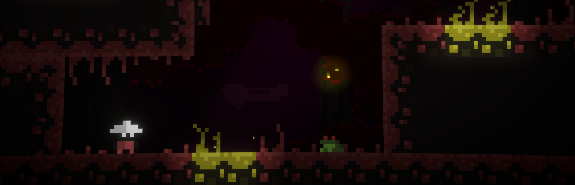 Frog King