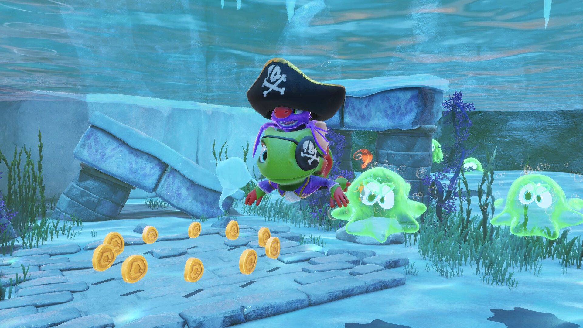 screenshot-5