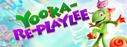 Yooka-Replaylee