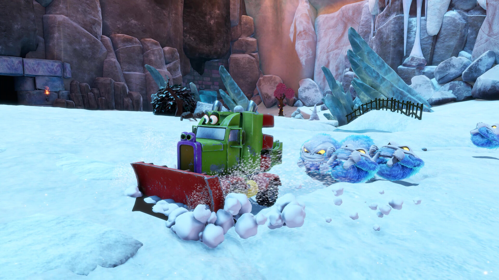 screenshot-7