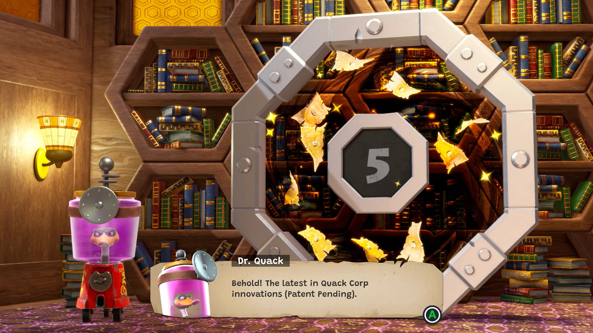 screenshot-10