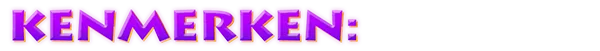 Yooka-Replaylee thumbnail