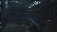 Screenshot #7