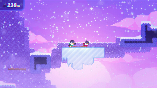 Super Duper Ultra Redux Mixtape screenshot 7