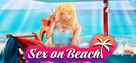 Sex on Beach banner