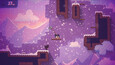Screenshot #8