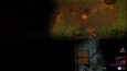 Screenshot #15