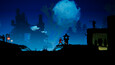 Screenshot #3