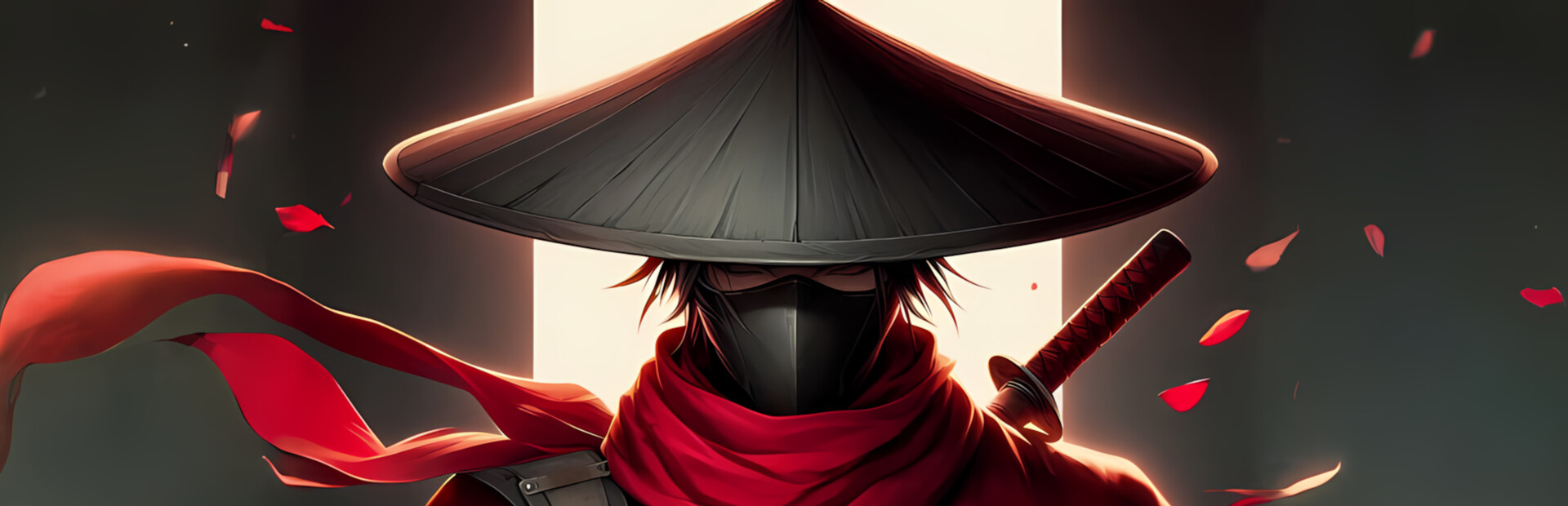SHIMAZU HD: Silent Requiem