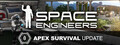 Space Engineers