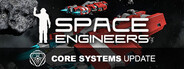 Space Engineers