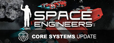Space Engineers