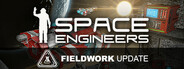 Space Engineers