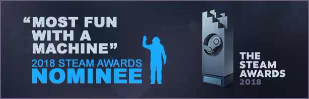 Space Engineers image