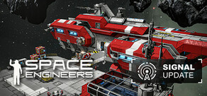 Space Engineers