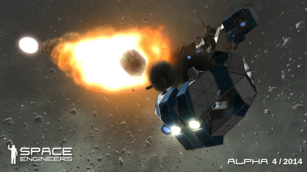 Screenshot 148