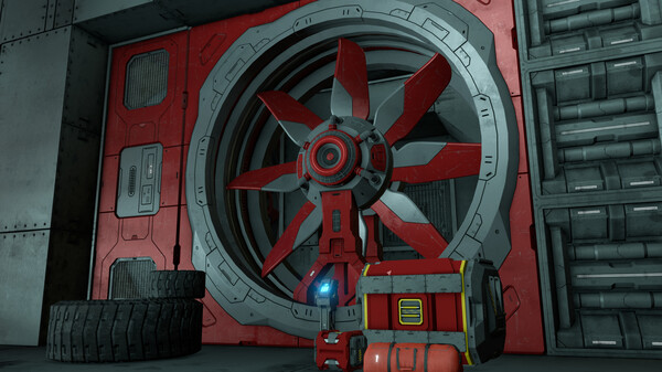 Screenshot 34