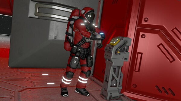 Screenshot 35