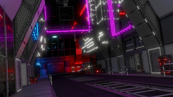 Screenshot 153