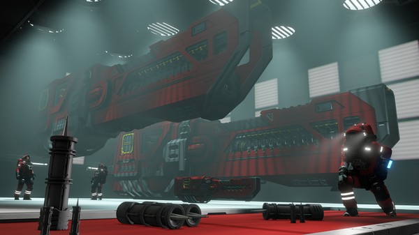 Screenshot 57