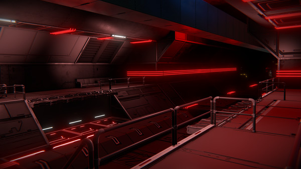 Screenshot 156