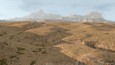 Screenshot #64