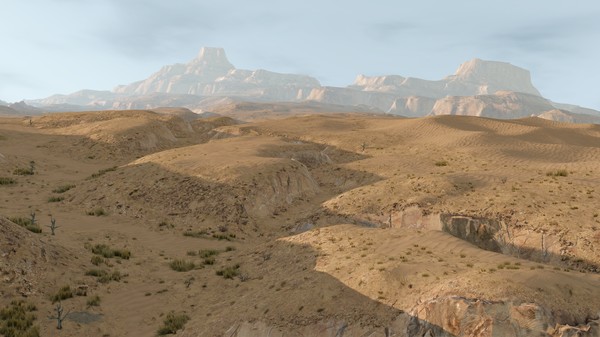 Space Engineers screenshot