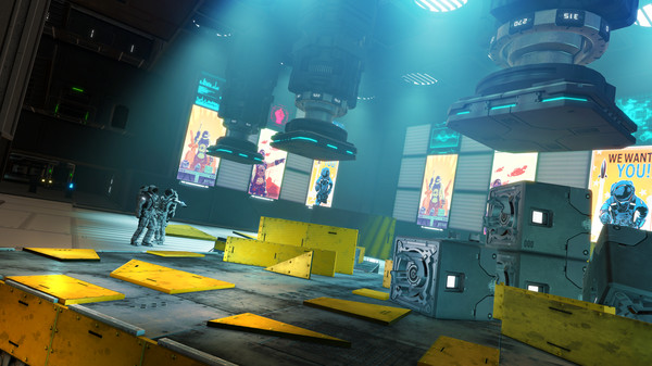 Screenshot 64