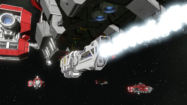 Screenshot 56