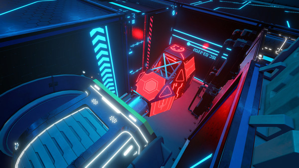 Screenshot 91