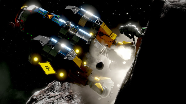 Screenshot 115