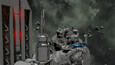 Screenshot #4