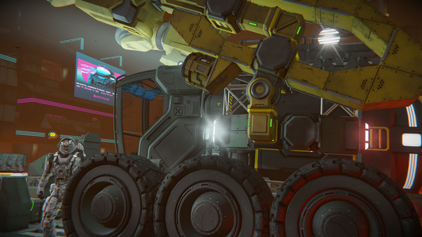 Screenshot 162