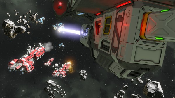 Screenshot 54
