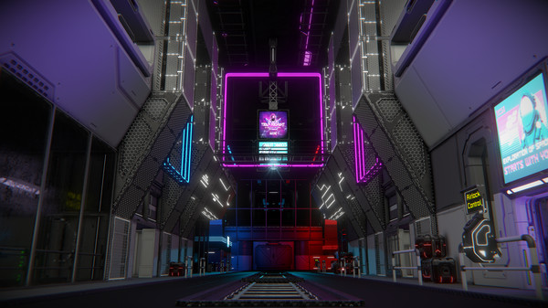 Screenshot 161