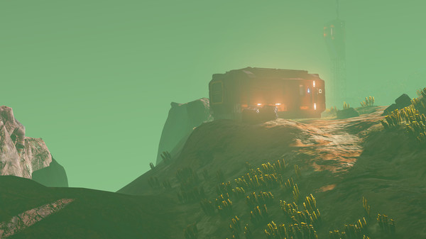 Screenshot 100