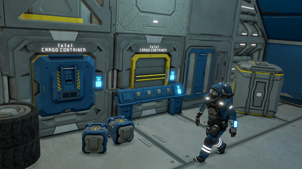 Screenshot 45
