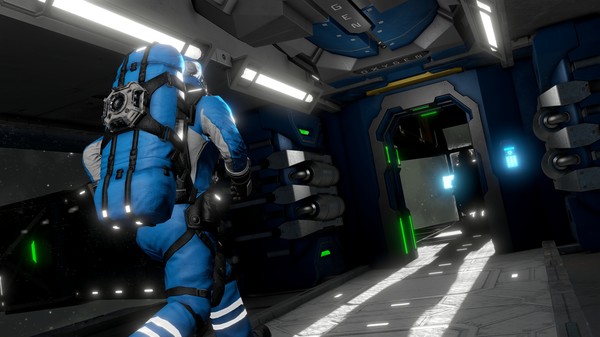 Screenshot 106