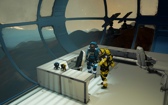 Screenshot 47